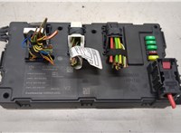 9279823 Блок управления бортовой сети (Body Control Module) BMW 3 F30 2012-2019 9170875 #1