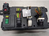 9279823 Блок управления бортовой сети (Body Control Module) BMW 3 F30 2012-2019 9170875 #2