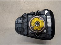  Подушка безопасности водителя Opel Astra J 2010-2017 9170926 #2