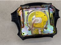  Подушка безопасности водителя Toyota RAV 4 1994-2000 9170935 #3