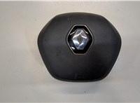  Подушка безопасности водителя Renault Megane 4 2016-2020 9170941 #1