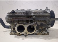 11039AB580, 11039AB690, 11063AB050 Головка блока (ГБЦ) Subaru Legacy (B13) 2003-2009 9170953 #3