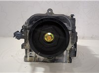 11039AB580, 11039AB690, 11063AB050 Головка блока (ГБЦ) Subaru Legacy (B13) 2003-2009 9170953 #4