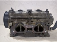 11039AB580, 11039AB690, 11063AB050 Головка блока (ГБЦ) Subaru Legacy (B13) 2003-2009 9170953 #5