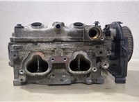 11039AB580, 11039AB690, 11063AB050 Головка блока (ГБЦ) Subaru Legacy (B13) 2003-2009 9170954 #5