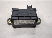 A0045423918 Датчик ускорения Mercedes GL X164 2006-2012 9170982 #1