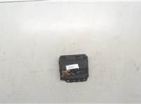 3C0959433R Блок комфорта Volkswagen Passat 6 2005-2010 9171014 #5