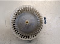 8727006612 Двигатель отопителя (моторчик печки) Mazda CX-30 9171022 #1