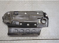 55269684, 55267253 Накладка декоративная на ДВС Jeep Compass 2017- 9171066 #3