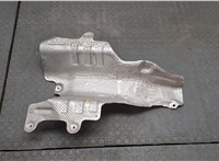  Тепловой экран (термозащита) Acura INTEGRA 2022- 9171105 #1