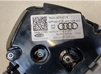 8W5920971B Щиток приборов (приборная панель) Audi A4 (B9) Allroad 2016-2020 9171112 #3