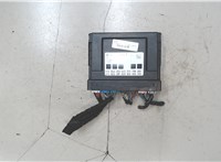 13517057 Блок комфорта Chevrolet Equinox 2017- 9171126 #6