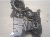 25190865 Насос масляный Chevrolet Cruze 2009-2015 9171203 #1