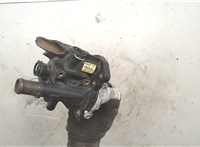 55579951 Корпус термостата Chevrolet Cruze 2009-2015 9171229 #5