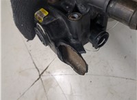55579951 Корпус термостата Chevrolet Cruze 2009-2015 9171229 #7