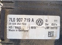 7L0907719A, 7L0959933F Блок комфорта Volkswagen Touareg 2002-2007 9171242 #5