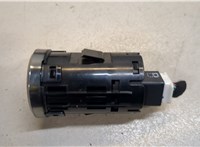  Кнопка старта (запуска двигателя) Mazda CX-30 9171246 #2