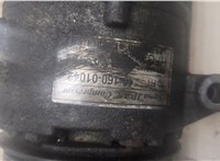 1858669, 6G9119D629KG Компрессор кондиционера Ford Mondeo 4 2007-2015 9171276 #2