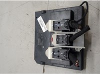 5Q0937084DB Блок управления бортовой сети (Body Control Module) Volkswagen Tiguan 2016-2020 9171282 #5