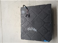 5Q0937084DB Блок управления бортовой сети (Body Control Module) Volkswagen Tiguan 2016-2020 9171282 #6
