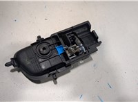  Ручка двери салона Hyundai i20 2009-2012 9171333 #2