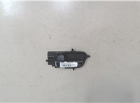  Ручка двери салона Hyundai i20 2009-2012 9171333 #3