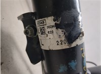 516213S5L01, 514063S5A01 Амортизатор подвески Acura INTEGRA 2022-2025 9171340 #2