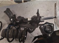 516213S5L01, 514063S5A01 Амортизатор подвески Acura INTEGRA 2022-2025 9171340 #6