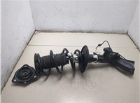 516213S5L01, 514063S5A01 Амортизатор подвески Acura INTEGRA 2022-2025 9171340 #7
