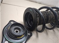 516213S5L01, 514063S5A01 Амортизатор подвески Acura INTEGRA 2022-2025 9171340 #8