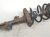 485100E030 Амортизатор подвески Lexus RX 2009-2015 9171341 #7