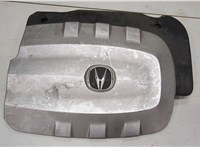  Накладка декоративная на ДВС Acura ZDX 2009-2013 9171350 #1