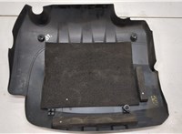  Накладка декоративная на ДВС Acura ZDX 2009-2013 9171350 #2