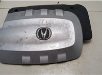 17121RYEA10 Накладка декоративная на ДВС Acura ZDX 2009-2013 9171350 #3