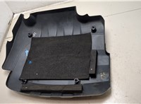 17121RYEA10 Накладка декоративная на ДВС Acura ZDX 2009-2013 9171350 #4