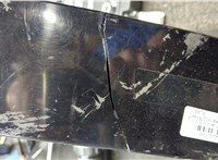  Молдинг двери Ford Explorer 2010-2015 11306336 #7