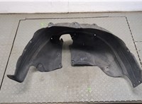  Защита арок (подкрылок) Acura INTEGRA 2022- 9171365 #1