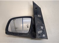  Зеркало боковое Mercedes Vito W639 2004-2013 9171369 #1