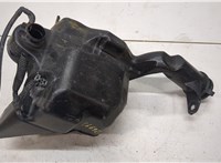 060851341 Бачок омывателя Acura ZDX 2009-2013 9171378 #1