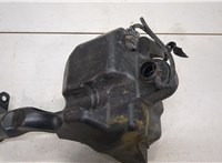 060851341 Бачок омывателя Acura ZDX 2009-2013 9171378 #3