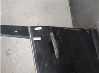 94518427 Стекло форточки двери Chevrolet Trax 2016-2022 11078664 #2