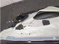 94518427 Стекло форточки двери Chevrolet Trax 2016-2022 11078664 #3
