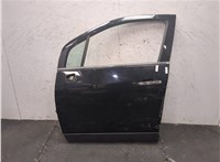 94518427 Стекло форточки двери Chevrolet Trax 2016-2022 11078664 #11