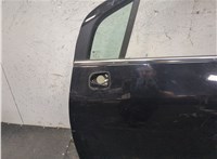 94518427 Стекло форточки двери Chevrolet Trax 2016-2022 11078664 #12