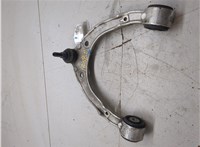 95834105100 Рычаг подвески Porsche Cayenne 2010-2014 9171397 #5