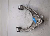 95834105100 Рычаг подвески Porsche Cayenne 2010-2014 9171397 #6