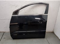 67050SZNA91ZZ Дверь боковая (легковая) Acura ZDX 2009-2013 9171406 #1