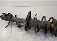 4851047160 Амортизатор подвески Toyota Prius 2015-2019 9171462 #1