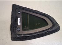 51377416546, 7416546 Стекло кузовное боковое BMW Х4 G02 2018-2021 9171500 #3