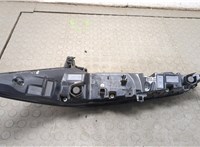 335503S5A01 Фонарь (задний) Acura INTEGRA 2022- 9171534 #5